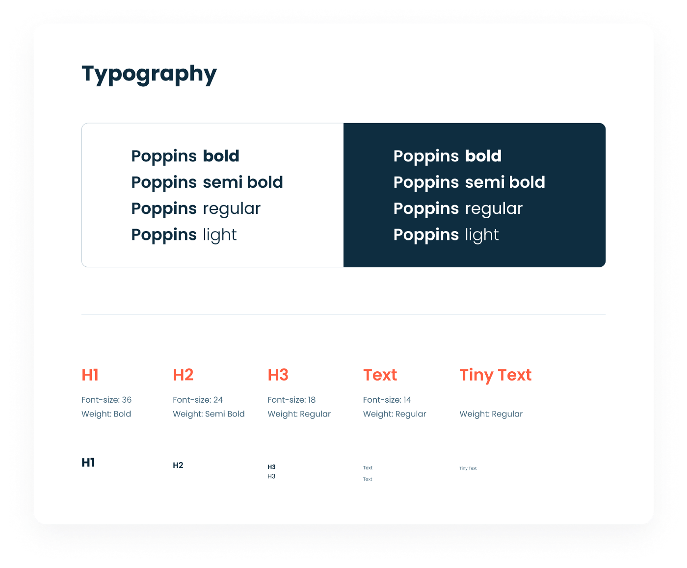 1_C0MHwIjrE9qCDGRLFSK1AA