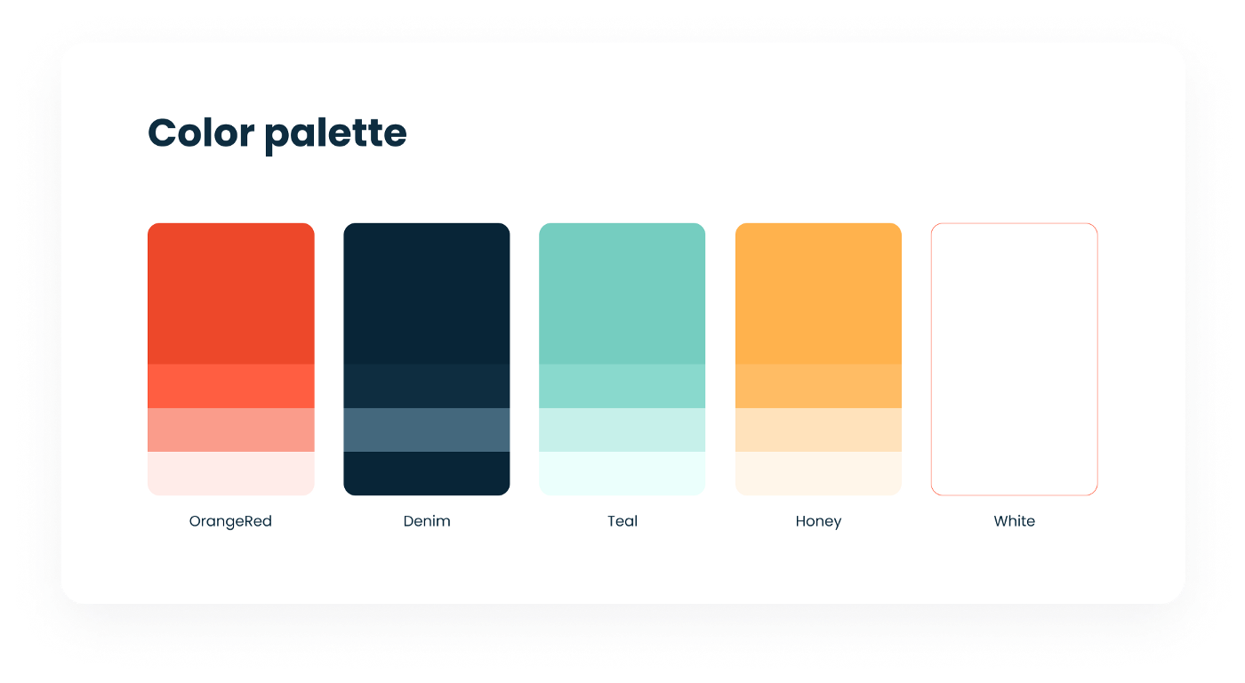 1_oaAVa2M_LmFt6b2VivdoeA