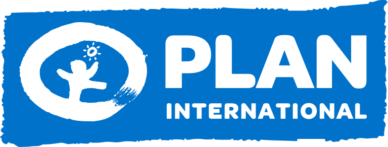 PLAN Indonesia